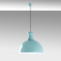 Opviq Kure 228 - Turquesa